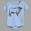 Infant 1 Piece Thumbnail