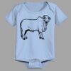 Infant 1 Piece Thumbnail