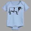 Infant 1 Piece Thumbnail