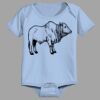 Infant 1 Piece Thumbnail