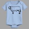 Infant 1 Piece Thumbnail