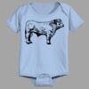 Infant 1 Piece Thumbnail