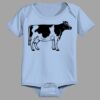 Infant 1 Piece Thumbnail