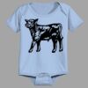 Infant 1 Piece Thumbnail