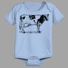 Infant 1 Piece Thumbnail