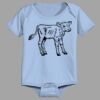 Infant 1 Piece Thumbnail