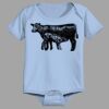 Infant 1 Piece Thumbnail