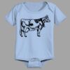 Infant 1 Piece Thumbnail