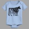Infant 1 Piece Thumbnail