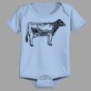 Infant 1 Piece Thumbnail