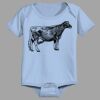 Infant 1 Piece Thumbnail
