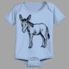 Infant 1 Piece Thumbnail