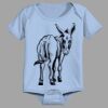 Infant 1 Piece Thumbnail