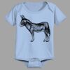 Infant 1 Piece Thumbnail