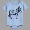 Infant 1 Piece Thumbnail
