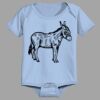 Infant 1 Piece Thumbnail