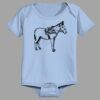 Infant 1 Piece Thumbnail
