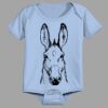 Infant 1 Piece Thumbnail