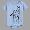 Infant 1 Piece Thumbnail