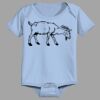 Infant 1 Piece Thumbnail