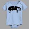 Infant 1 Piece Thumbnail