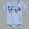 Infant 1 Piece Thumbnail
