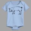 Infant 1 Piece Thumbnail