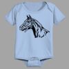 Infant 1 Piece Thumbnail