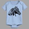 Infant 1 Piece Thumbnail