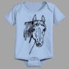 Infant 1 Piece Thumbnail