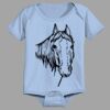Infant 1 Piece Thumbnail