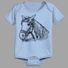Infant 1 Piece Thumbnail