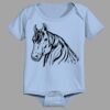 Infant 1 Piece Thumbnail