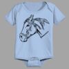 Infant 1 Piece Thumbnail