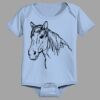 Infant 1 Piece Thumbnail