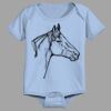 Infant 1 Piece Thumbnail
