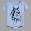 Infant 1 Piece Thumbnail