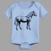 Infant 1 Piece Thumbnail