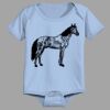 Infant 1 Piece Thumbnail
