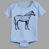 Infant 1 Piece Thumbnail