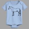 Infant 1 Piece Thumbnail