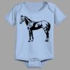 Infant 1 Piece Thumbnail