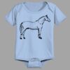 Infant 1 Piece Thumbnail