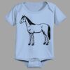 Infant 1 Piece Thumbnail