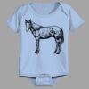 Infant 1 Piece Thumbnail