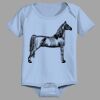 Infant 1 Piece Thumbnail