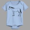Infant 1 Piece Thumbnail