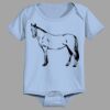Infant 1 Piece Thumbnail