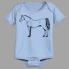 Infant 1 Piece Thumbnail