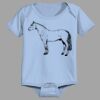 Infant 1 Piece Thumbnail